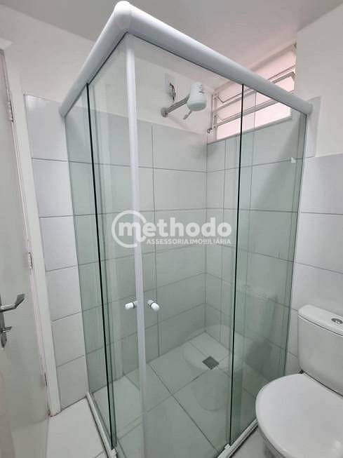 Casa, 3 quartos, 120 m² - Foto 14