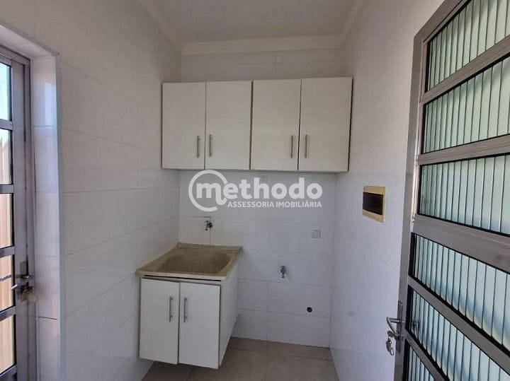 Casa, 3 quartos, 120 m² - Foto 13