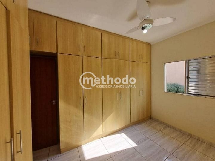 Casa, 3 quartos, 120 m² - Foto 12