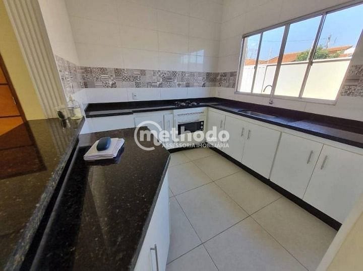 Casa, 3 quartos, 120 m² - Foto 6