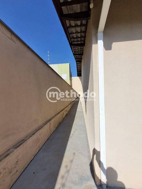 Casa, 3 quartos, 120 m² - Foto 20