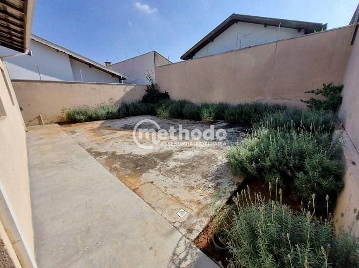 Casa, 3 quartos, 120 m² - Foto 18