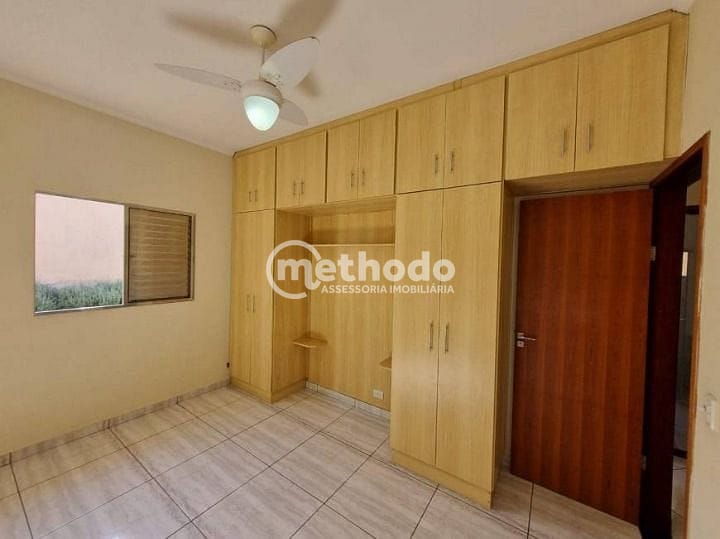Casa, 3 quartos, 120 m² - Foto 10