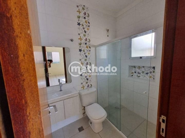Casa, 3 quartos, 120 m² - Foto 15