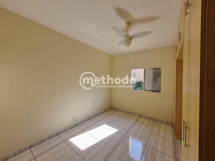 Casa, 3 quartos, 120 m² - Foto 8