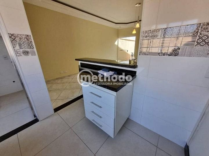 Casa, 3 quartos, 120 m² - Foto 7