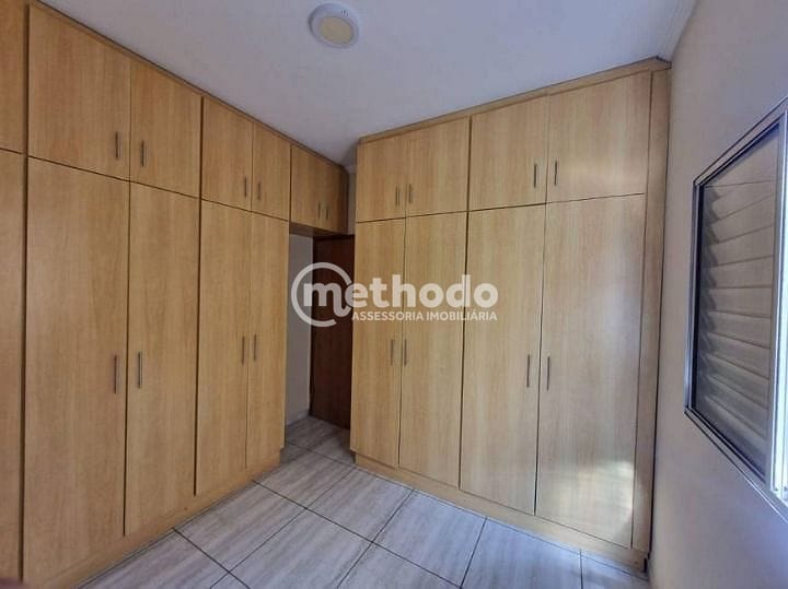 Casa, 3 quartos, 120 m² - Foto 11