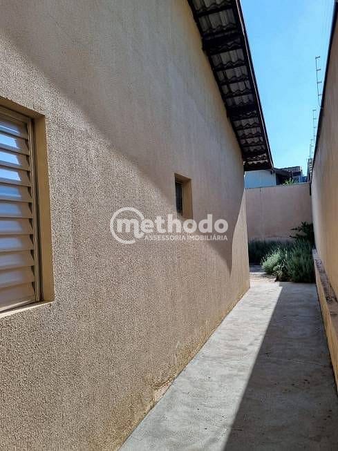 Casa, 3 quartos, 120 m² - Foto 21