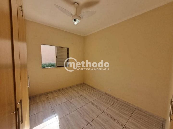 Casa, 3 quartos, 120 m² - Foto 9