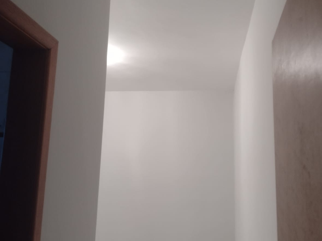 Casa com 260m² 4 quartos e 2 banheiros, à venda ou para alugar, no bairro Campos do Conde em Tremembé