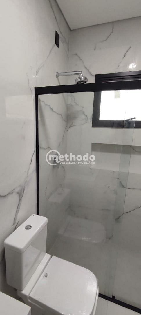 Casa, 3 quartos, 191 m² - Foto 23