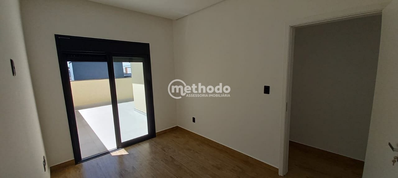 Casa, 3 quartos, 191 m² - Foto 15