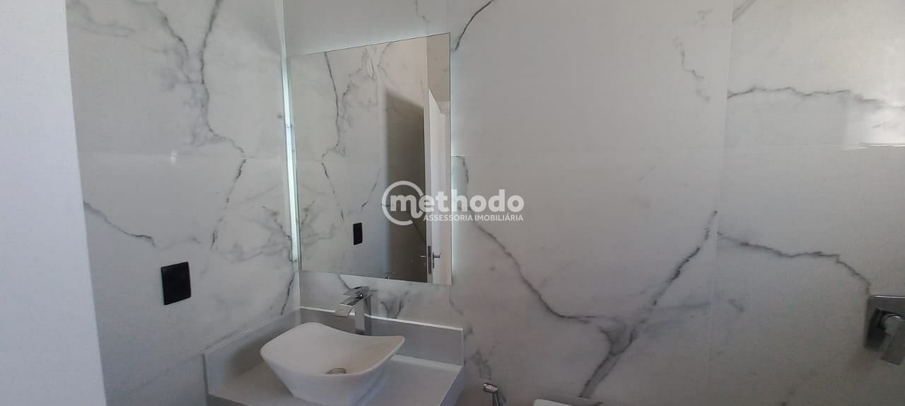 Casa, 3 quartos, 191 m² - Foto 12