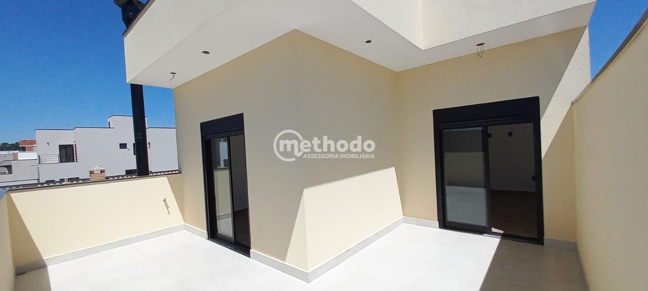 Casa, 3 quartos, 191 m² - Foto 22