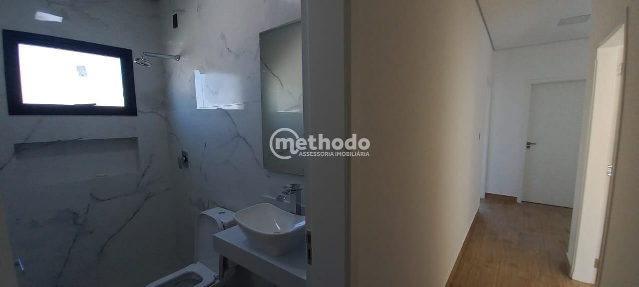 Casa, 3 quartos, 191 m² - Foto 29