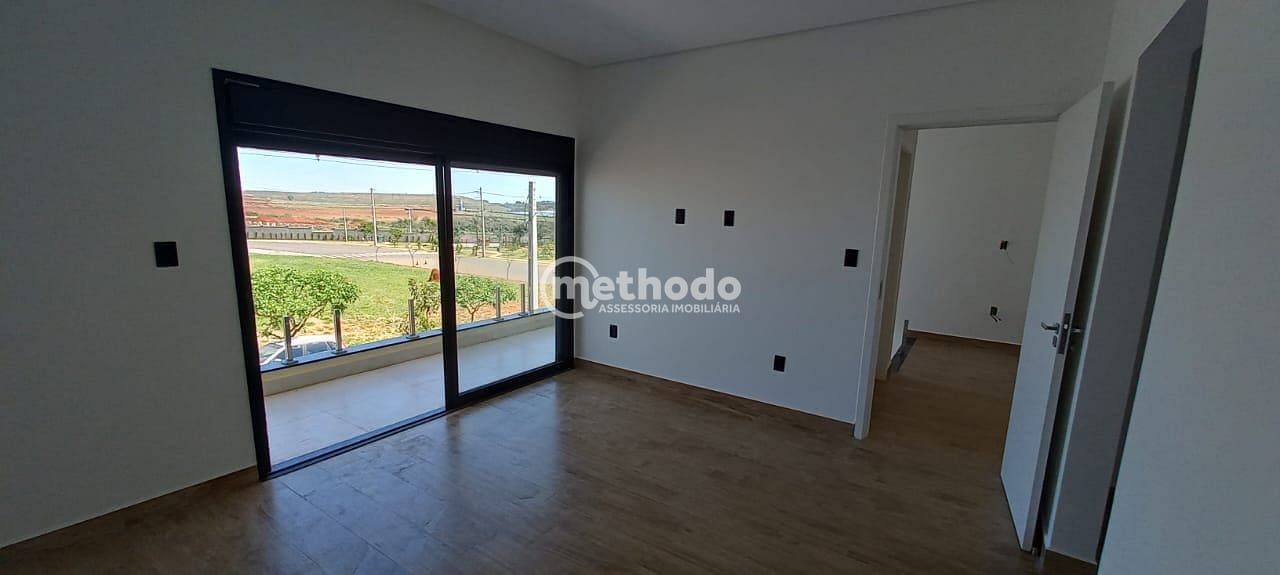 Casa, 3 quartos, 191 m² - Foto 18