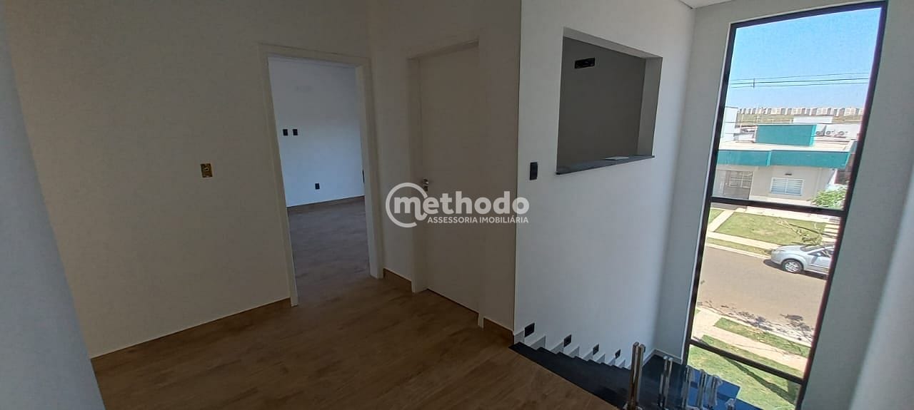 Casa, 3 quartos, 191 m² - Foto 13