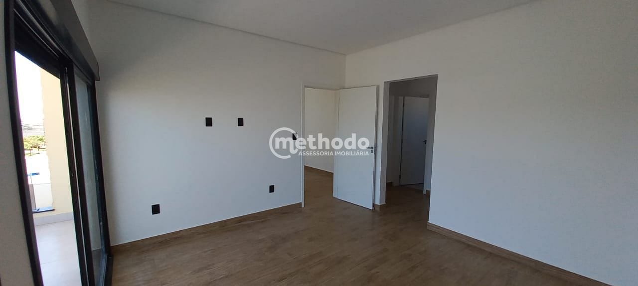 Casa, 3 quartos, 191 m² - Foto 14