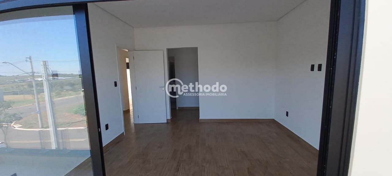 Casa, 3 quartos, 191 m² - Foto 11