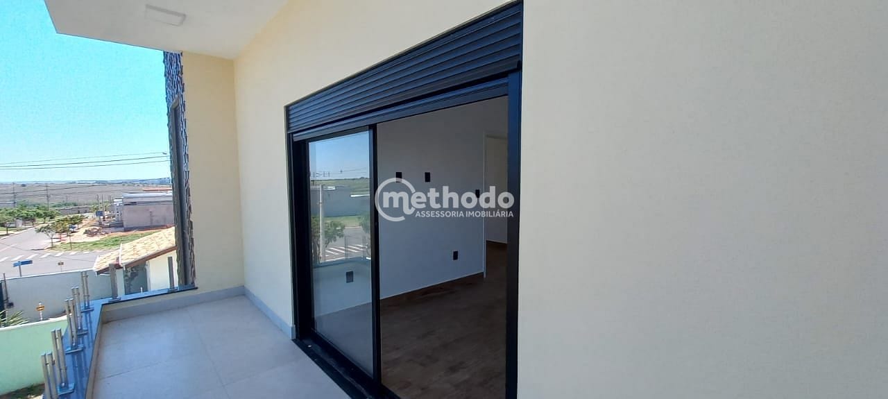 Casa, 3 quartos, 191 m² - Foto 6