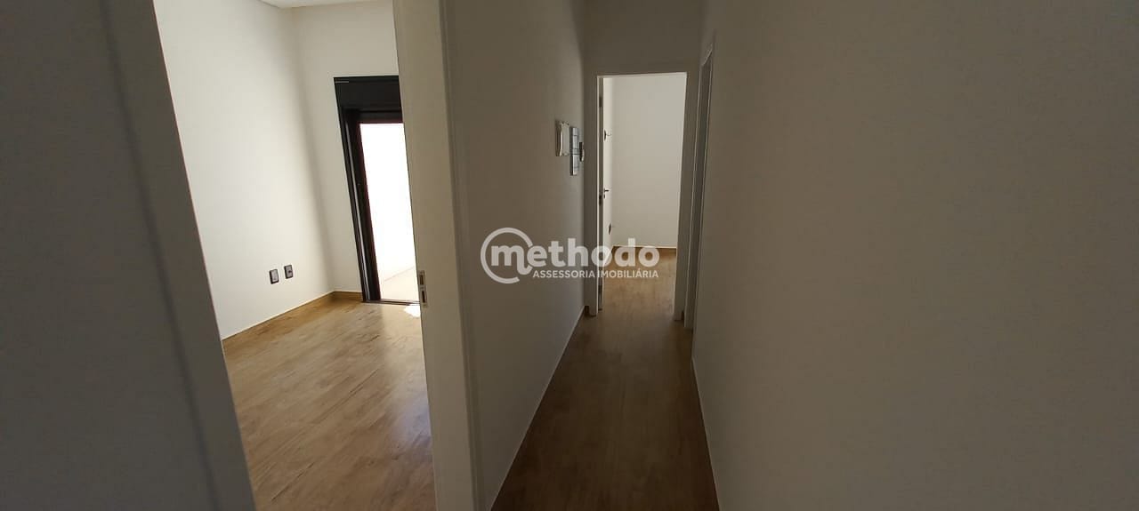 Casa, 3 quartos, 191 m² - Foto 19