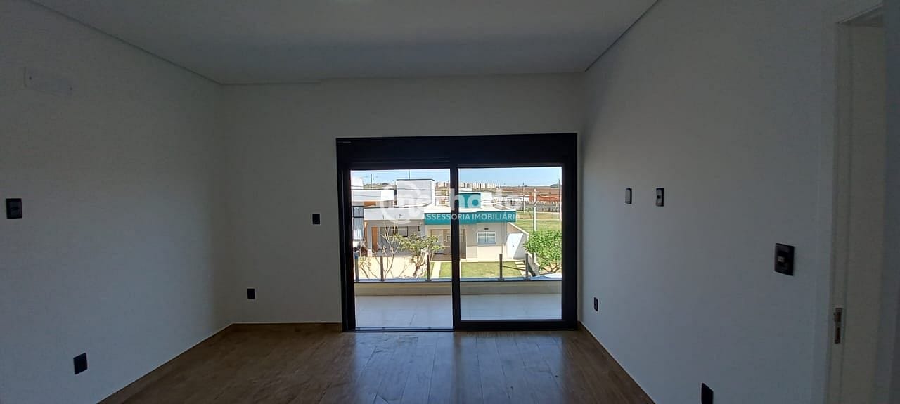 Casa, 3 quartos, 191 m² - Foto 4