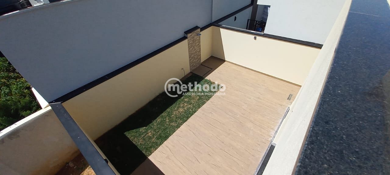 Casa, 3 quartos, 191 m² - Foto 24