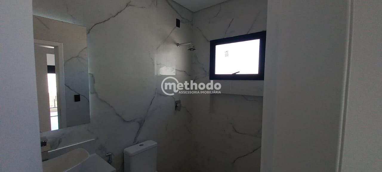 Casa, 3 quartos, 191 m² - Foto 10