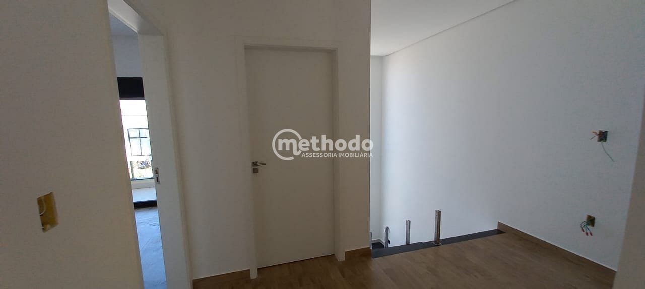Casa, 3 quartos, 191 m² - Foto 9