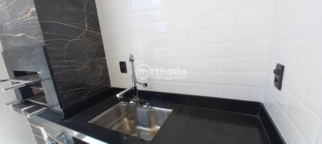 Casa, 3 quartos, 191 m² - Foto 28