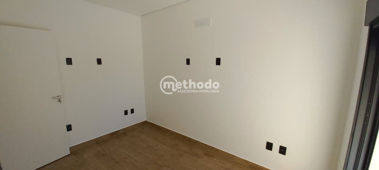 Casa, 3 quartos, 191 m² - Foto 21