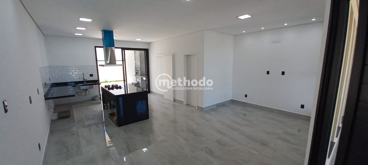 Casa, 3 quartos, 191 m² - Foto 7