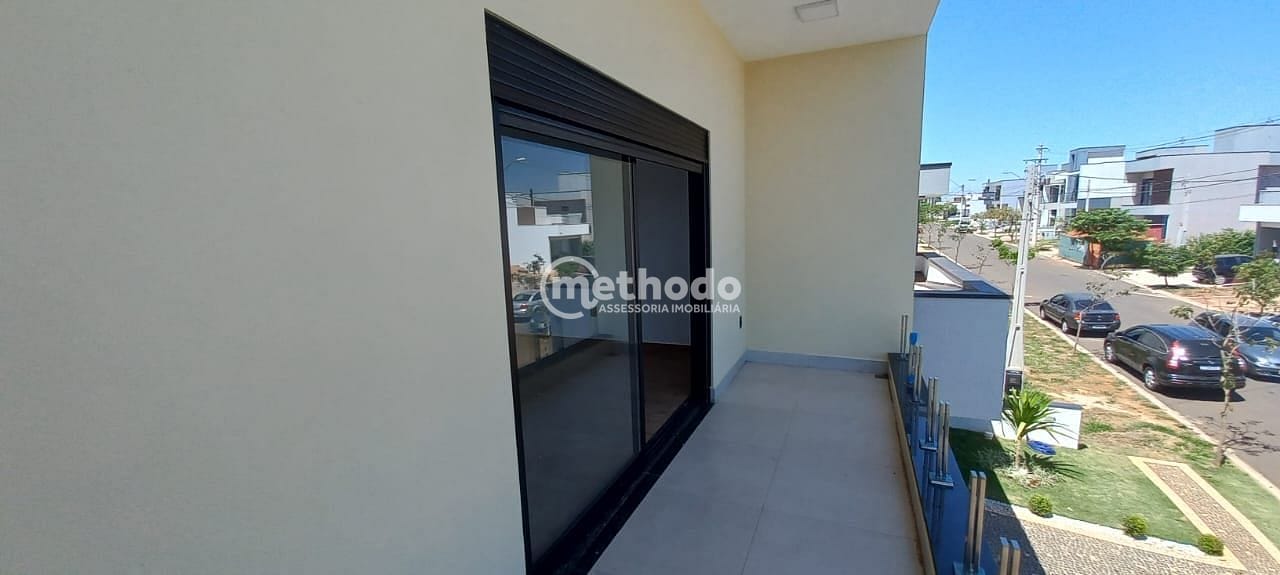 Casa, 3 quartos, 191 m² - Foto 26