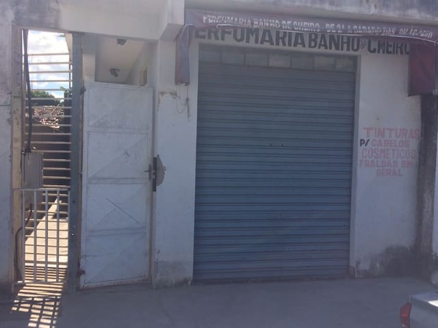 Casa com 125m² 3 quartos e 1 banheiro, à venda, no bairro Morada Marques em Potim