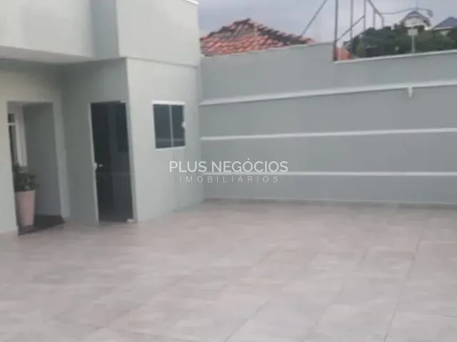 Casa 2 quartos e 3 banheiros, à venda ou para alugar, no bairro Vila Carvalho em Sorocaba