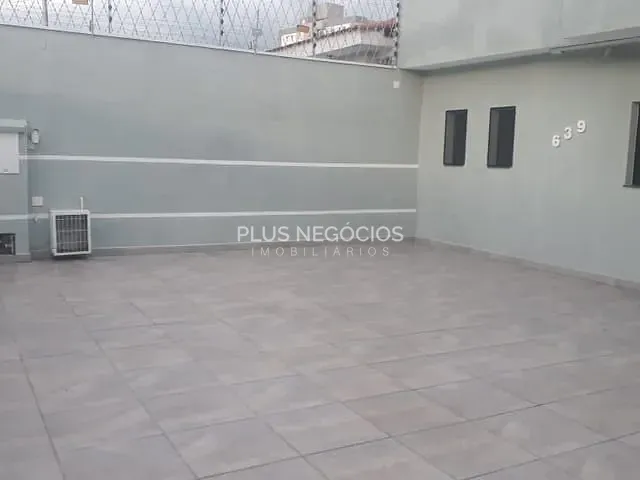 Casa 2 quartos e 3 banheiros, à venda ou para alugar, no bairro Vila Carvalho em Sorocaba