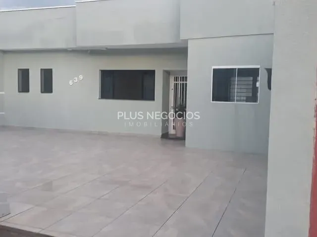 Casa 2 quartos e 3 banheiros, à venda ou para alugar, no bairro Vila Carvalho em Sorocaba