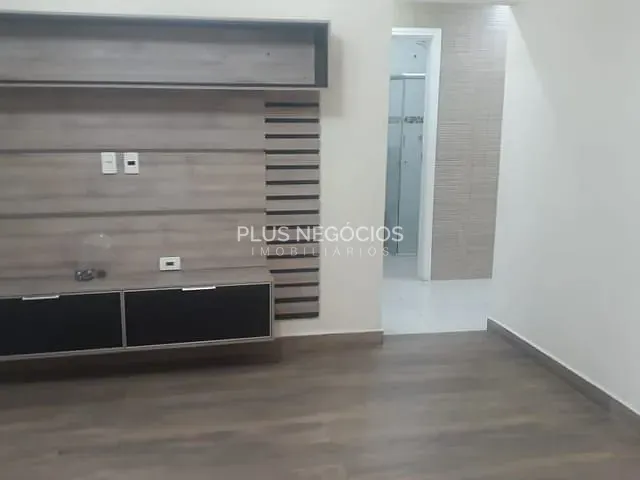 Casa 2 quartos e 3 banheiros, à venda ou para alugar, no bairro Vila Carvalho em Sorocaba