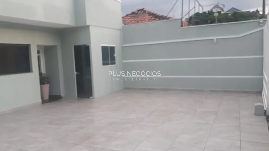 Casa, 2 quartos, 170 m² - Foto 2