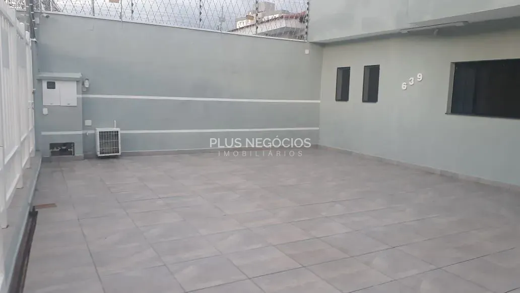 Casa, 2 quartos, 170 m² - Foto 3