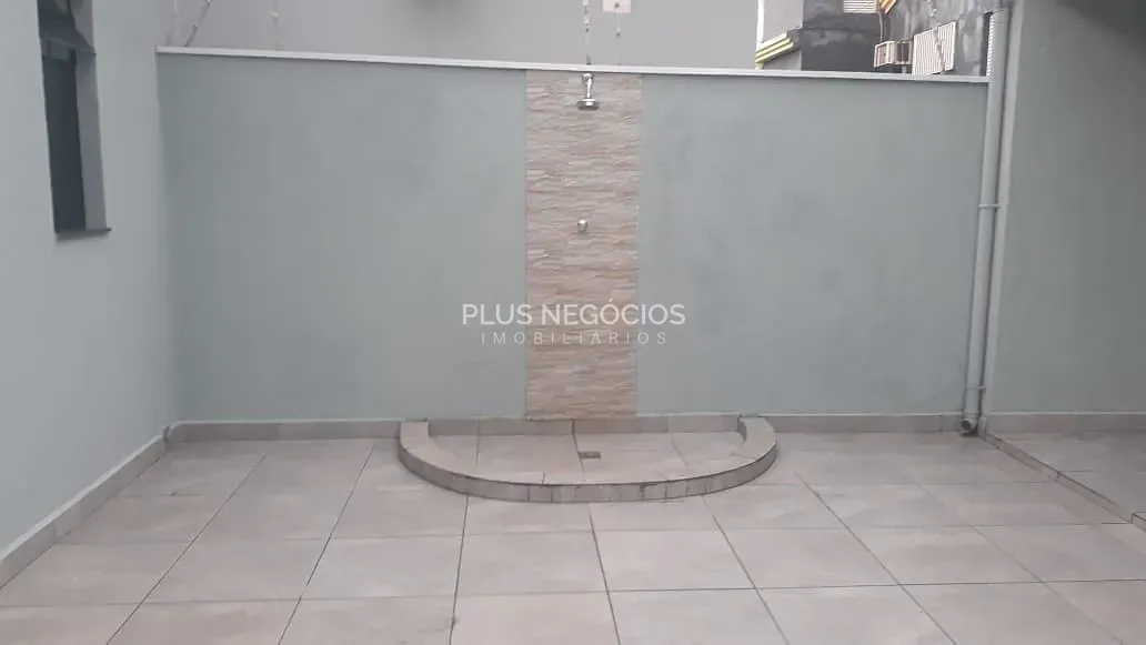 Casa, 2 quartos, 170 m² - Foto 16