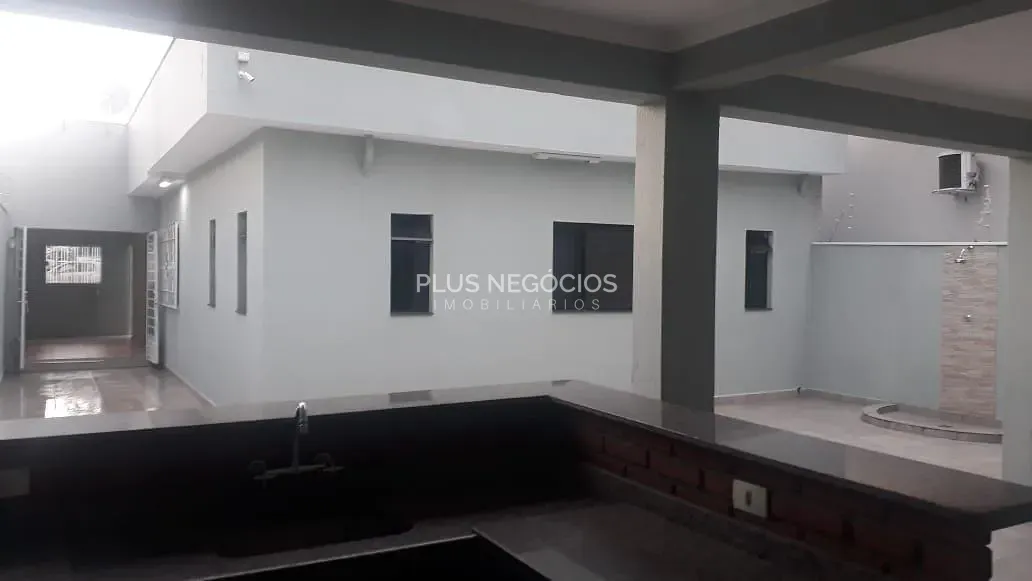 Casa, 2 quartos, 170 m² - Foto 24