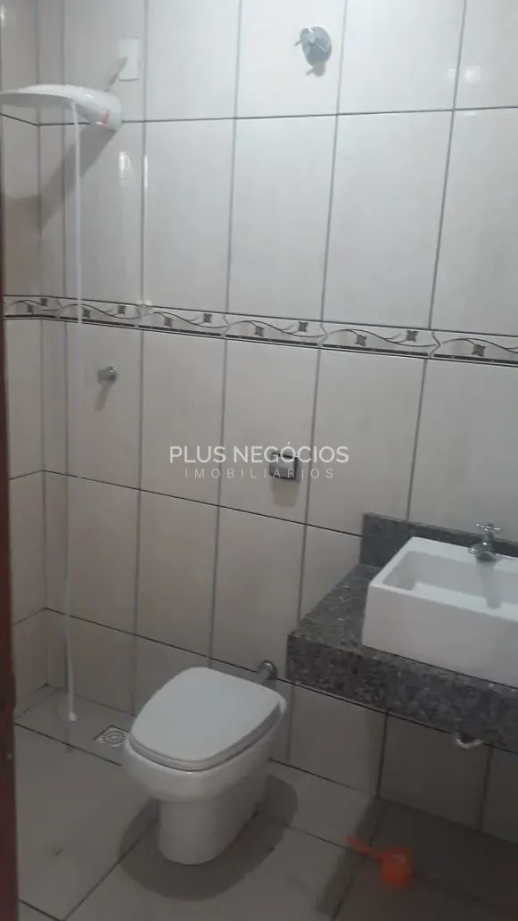 Casa, 2 quartos, 170 m² - Foto 29