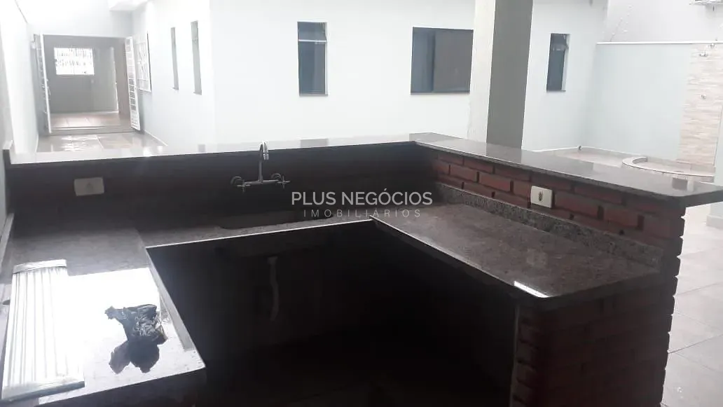 Casa, 2 quartos, 170 m² - Foto 25