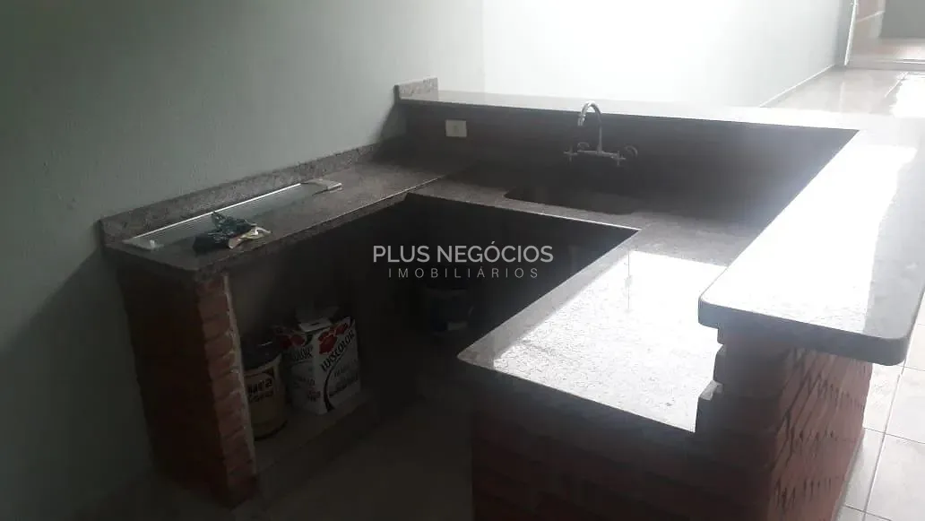 Casa, 2 quartos, 170 m² - Foto 26
