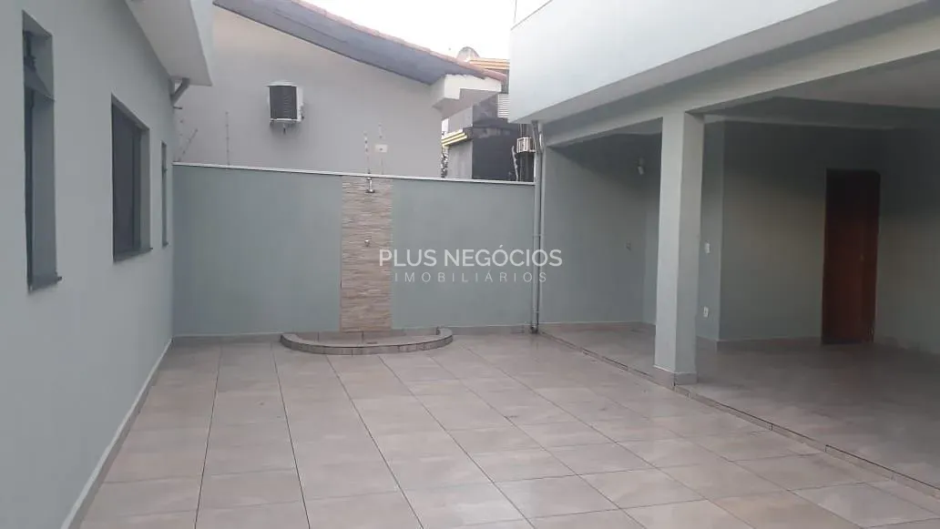 Casa, 2 quartos, 170 m² - Foto 23