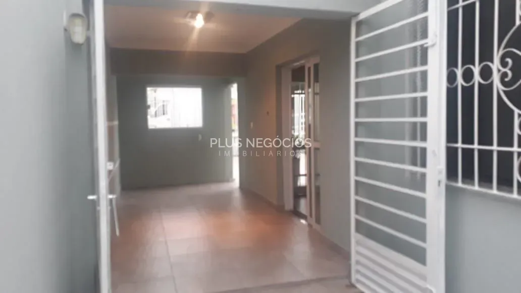 Casa, 2 quartos, 170 m² - Foto 8