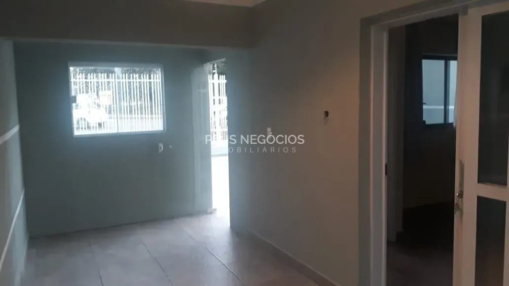 Casa, 2 quartos, 170 m² - Foto 7