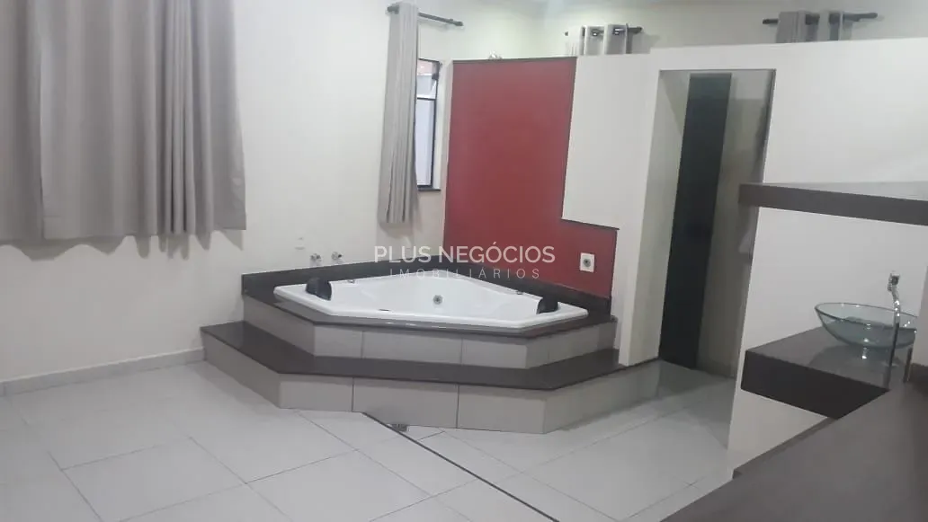Casa, 2 quartos, 170 m² - Foto 21