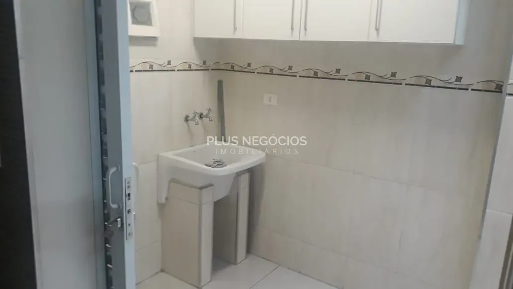Casa, 2 quartos, 170 m² - Foto 27